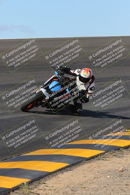 media/Mar-20-2023-Moto Forza (Mon) [[d0bbc59e78]]/1-A Group (Green)/Session 2 (Bowl)/